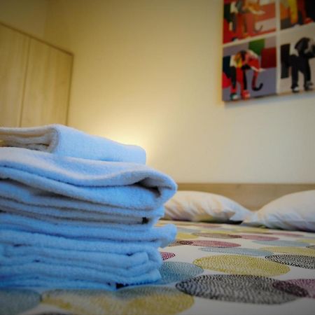 Hotel Angelo Lifestyle Bagnoli Irpino Exterior foto